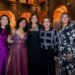 Brinda SEMUJERES homenaje a Marcela Lagarde y de los Ríos