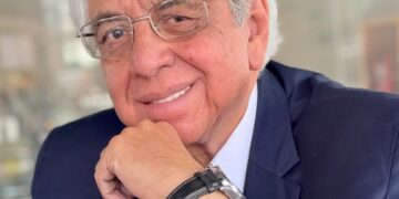 Va por Alberto, va por Andrés