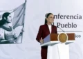 Recupera Gobierno 500 mil dólares de caso García Luna