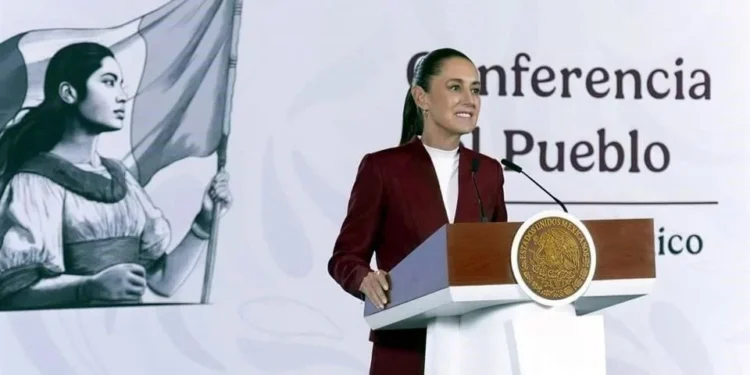 Recupera Gobierno 500 mil dólares de caso García Luna