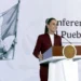 Recupera Gobierno 500 mil dólares de caso García Luna