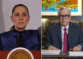 Rocha fue imprudente; FGR debe decir si hay algo: CSP