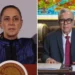 Rocha fue imprudente; FGR debe decir si hay algo: CSP