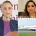 Condena Sheinbaum vuelos… pero no los de Mara