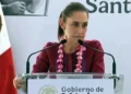 Ofrece CSP la Rosario Castellanos a no admitidos en la UNAM