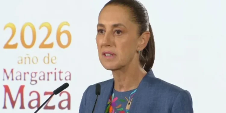 Rechaza Colombia a rescatistas mexicanos