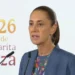 Rechaza Colombia a rescatistas mexicanos
