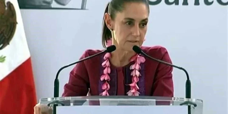 Ofrece CSP la Rosario Castellanos a no admitidos en la UNAM