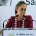 Ofrece CSP la Rosario Castellanos a no admitidos en la UNAM