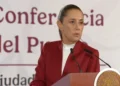 Ordena CSP abrir contratos de filiales de Pemex y CFE