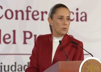 Ordena CSP abrir contratos de filiales de Pemex y CFE