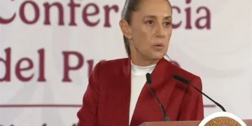 Ordena CSP abrir contratos de filiales de Pemex y CFE