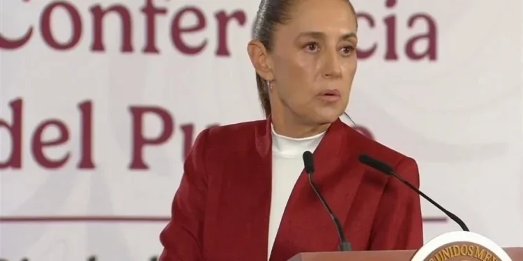 Ordena CSP abrir contratos de filiales de Pemex y CFE