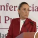 Ordena CSP abrir contratos de filiales de Pemex y CFE