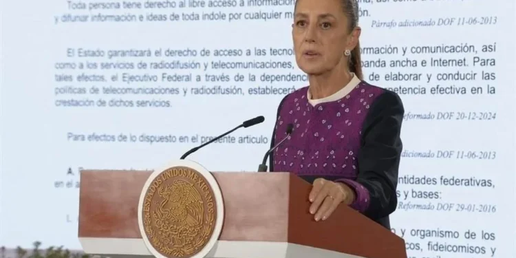 Pide CSP detenciones de autores de crimen de influencer