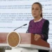 Pide CSP detenciones de autores de crimen de influencer