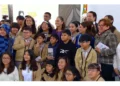 Justifica CSP becas universales en educación básica