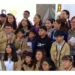 Justifica CSP becas universales en educación básica