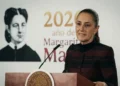 Deja CSP a partidos decidir sobre licencia de legisladores