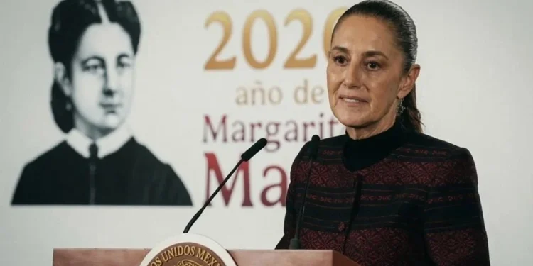 Deja CSP a partidos decidir sobre licencia de legisladores