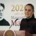Deja CSP a partidos decidir sobre licencia de legisladores