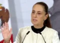 ‘No son refinerías ilegales, son centros de procesamiento’
