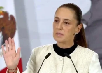 ‘No son refinerías ilegales, son centros de procesamiento’