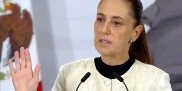 ‘No son refinerías ilegales, son centros de procesamiento’