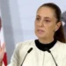‘No son refinerías ilegales, son centros de procesamiento’