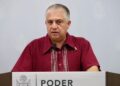 En agosto, se llevará a Pleno la Ley de Identidad de Género