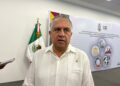 Ingresan diputados del PAN recurso jurídico contra aprobación de Ley de Identidad de Género