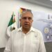 Ingresan diputados del PAN recurso jurídico contra aprobación de Ley de Identidad de Género