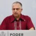 En agosto, se llevará a Pleno la Ley de Identidad de Género