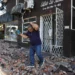 Tras sismo, ofrece CSP ayuda a Colombia