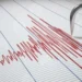 Sismo de magnitud de 6,7 sacude Perú