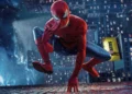 Supera ‘Spider-Man’ en la taquilla mundial los 2 mil mdd