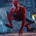 Supera ‘Spider-Man’ en la taquilla mundial los 2 mil mdd