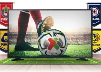 Proyectan centralizar TV