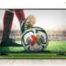 Proyectan centralizar TV