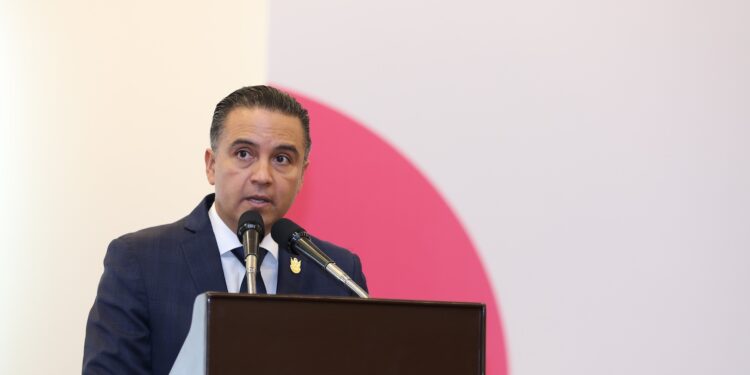Querétaro arranca "Septiembre, Mes del Testamento" con descuentos y reducción de costos