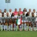 Tri Femenil avanza a semifinales