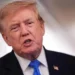 No hay diálogo con Irán, Ormuz está abierto.- Trump