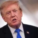 Acusa Trump que los líderes de Irán son hipócritas