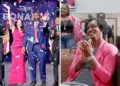 Gana trumpismo en Florida y sorprenden los socialistas