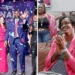 Gana trumpismo en Florida y sorprenden los socialistas