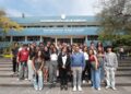 Dos campus de la UAQ regresan a clases presenciales este lunes