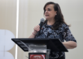 Nueva Ley Orgánica de la UAQ sigue sin avanzar en el Congreso de Querétaro