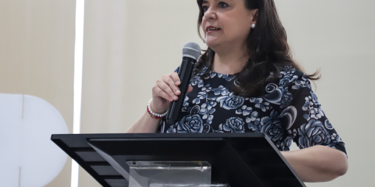 Congreso frena y reinicia el proceso de la Ley Orgánica de la UAQ
