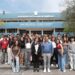 Dos campus de la UAQ regresan a clases presenciales este lunes