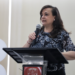 Nueva Ley Orgánica de la UAQ sigue sin avanzar en el Congreso de Querétaro